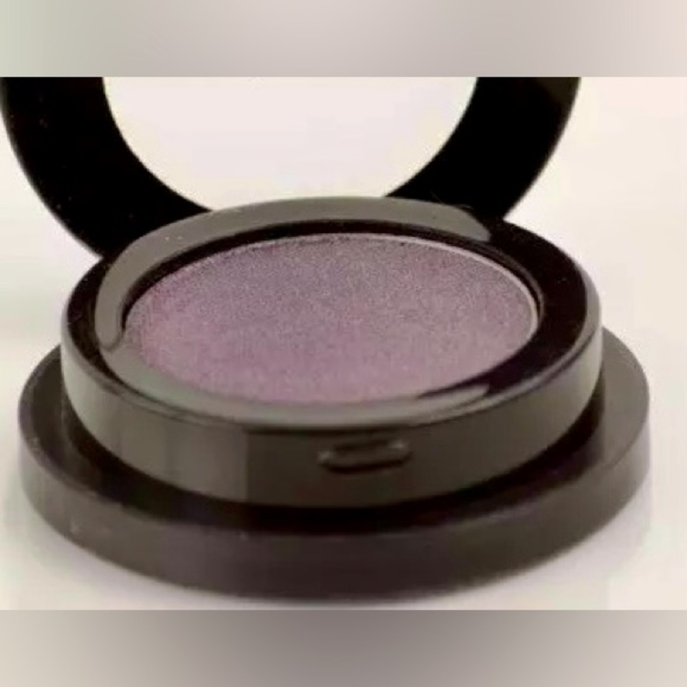 INKBERRY DIMENSIONAL EYESHADOW DISCONTINUED COLOR RARE FIND FROM PRO MUA COUNTER